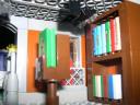 dscn4272.jpg