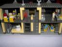 dscn4280.jpg