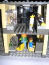 dscn4281.jpg