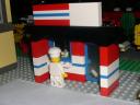 dscn4286.jpg