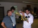 dscn4291.jpg