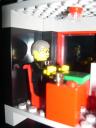 dscn4301.jpg