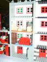dscn4304.jpg