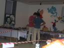dscn4310.jpg
