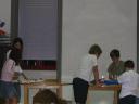 dscn4311.jpg