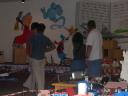 dscn4312.jpg