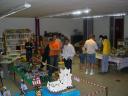 dscn4315.jpg