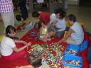 dscn4316.jpg
