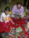 dscn4318.jpg