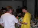 dscn4320.jpg