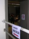 dscn4323.jpg