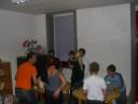 dscn4327.jpg