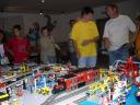 dscn4328.jpg
