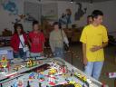 dscn4329.jpg