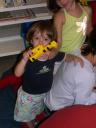 dscn4330.jpg