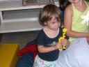 dscn4331.jpg