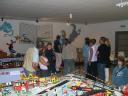 dscn4333.jpg