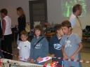 dscn4334.jpg
