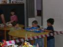 dscn4339.jpg