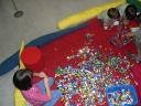 dscn4343.jpg