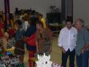 dscn4349.jpg