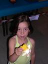 dscn4350.jpg