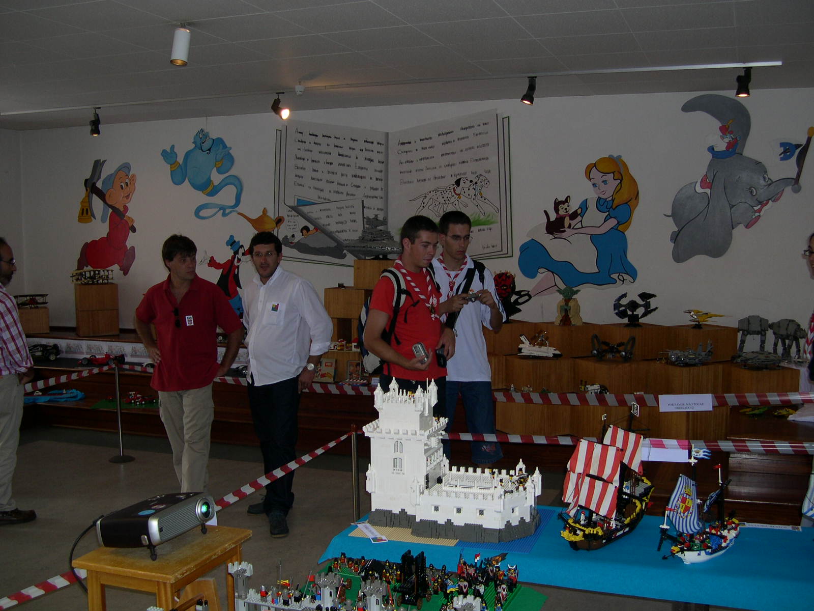 dscn2474.jpg