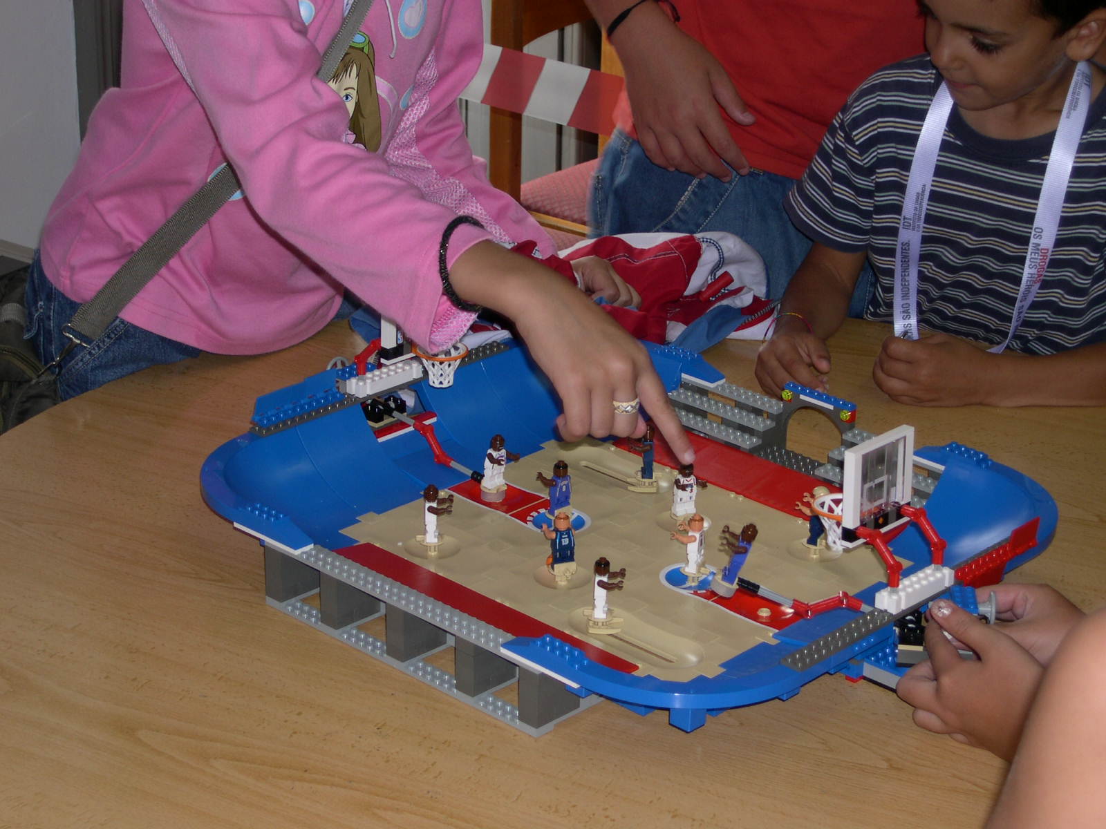 dscn2477.jpg
