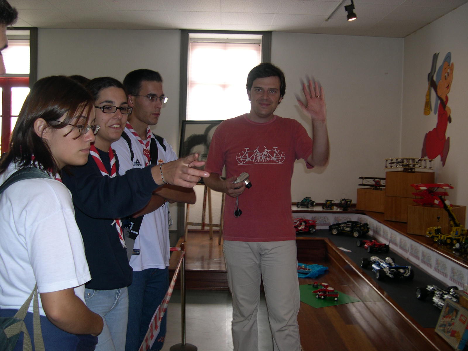 dscn2481.jpg