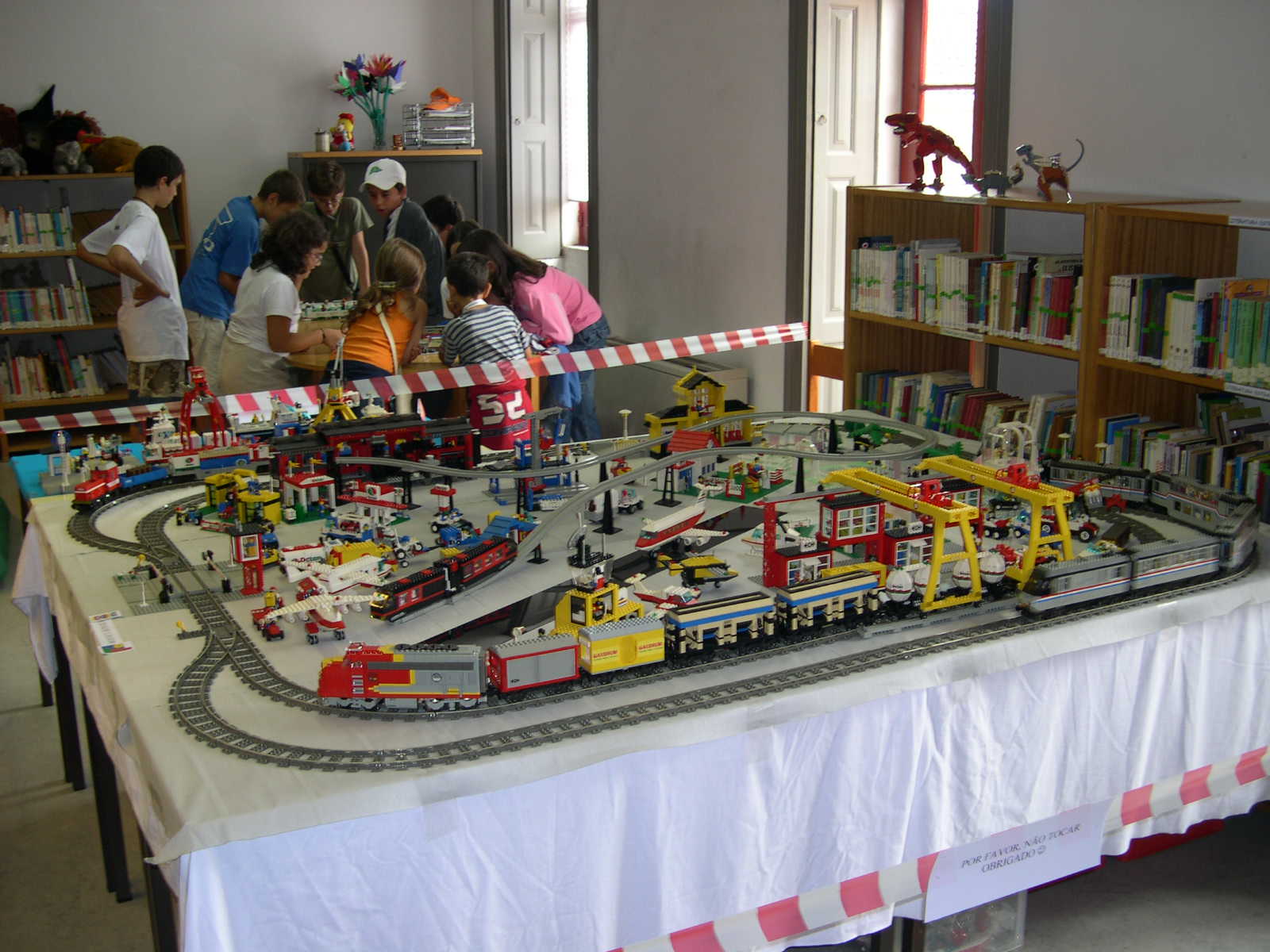 dscn2482.jpg