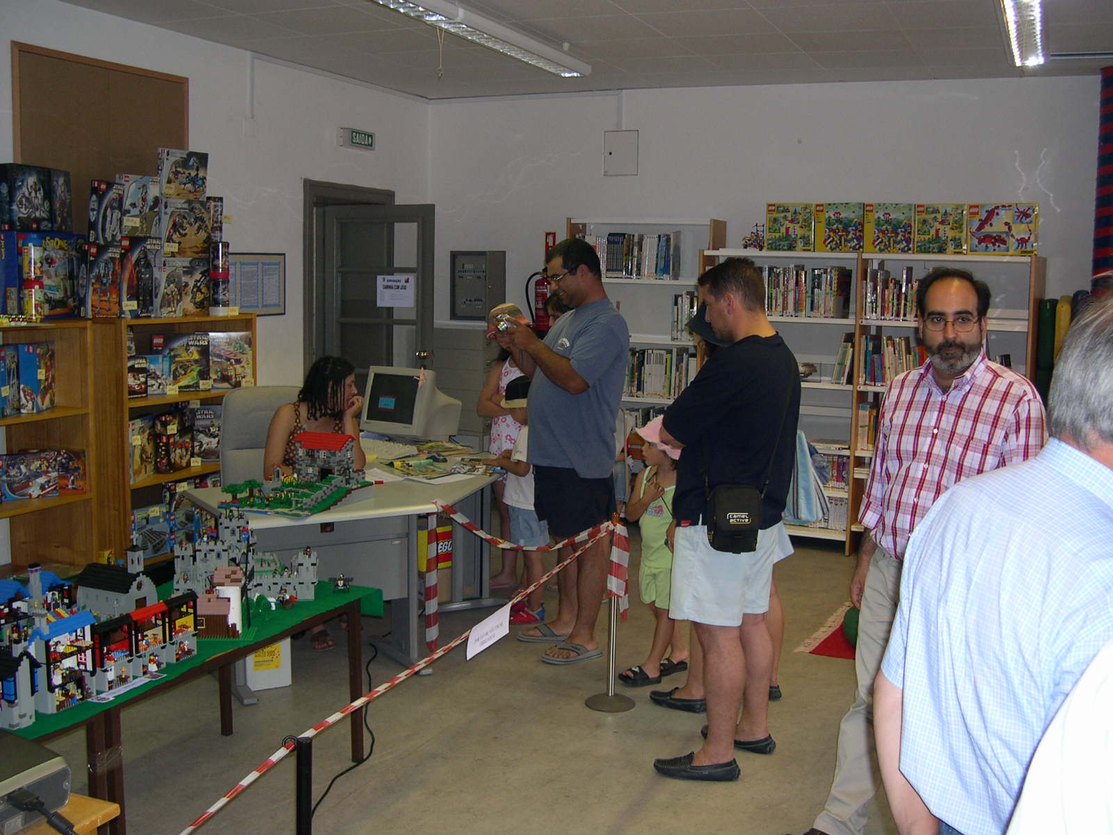dscn2483.jpg