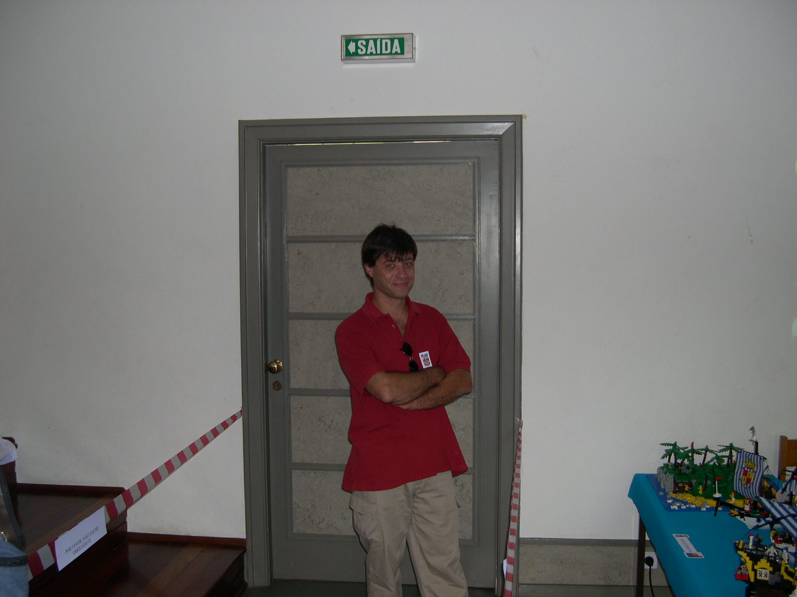 dscn2484.jpg