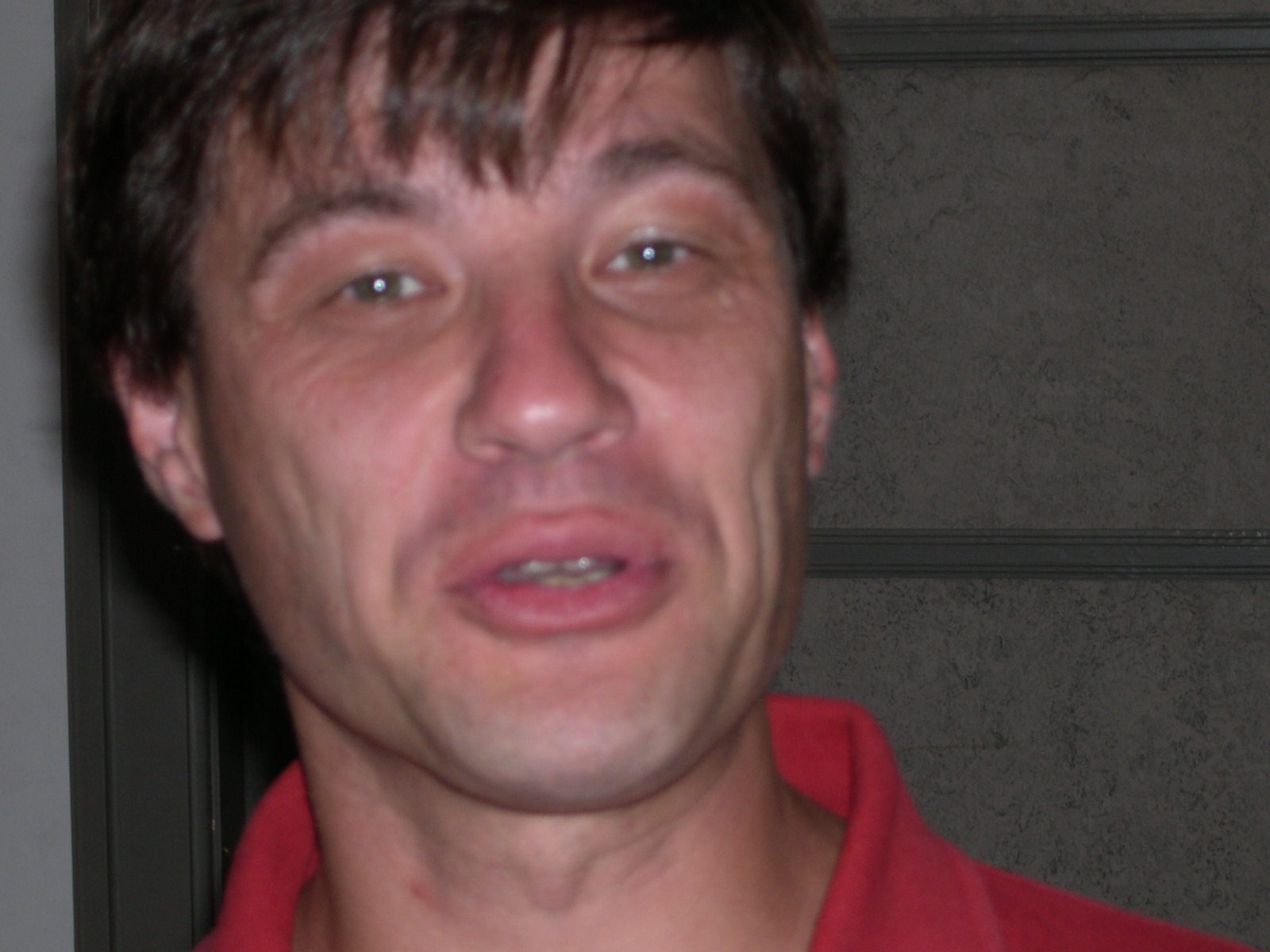 dscn2485.jpg