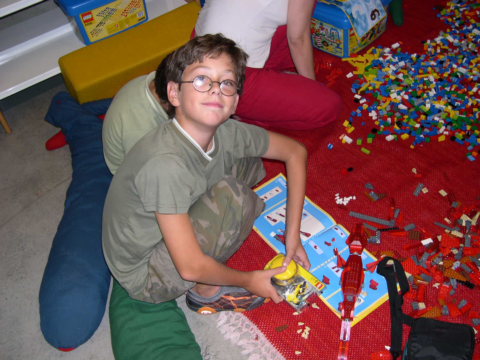 dscn2494.jpg