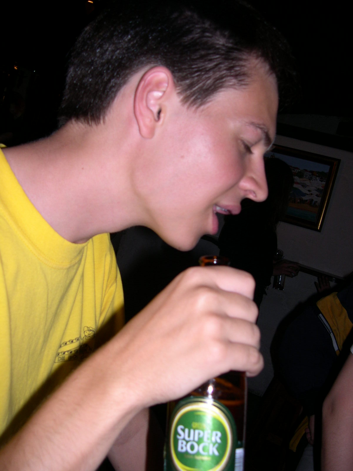 dscn2500.jpg
