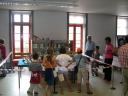 dscn2473.jpg