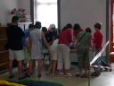dscn2475.jpg