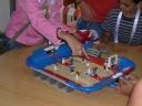 dscn2477.jpg