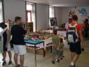 dscn2478.jpg