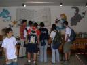 dscn2480.jpg