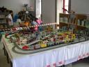 dscn2482.jpg