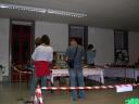 dscn2487.jpg