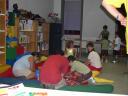 dscn2489.jpg