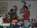 dscn2490.jpg