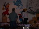 dscn2493.jpg