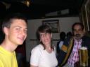 dscn2495.jpg