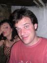 dscn2507.jpg