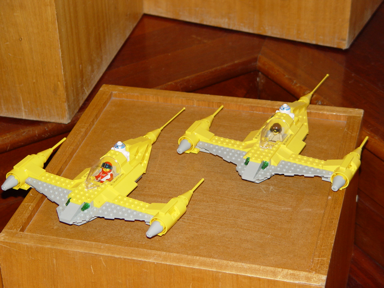 dsc04975.jpg