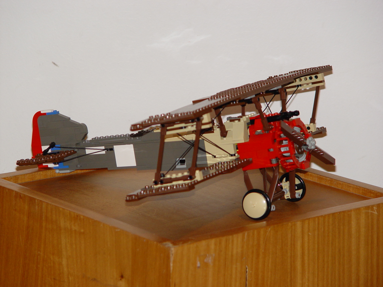 dsc04985.jpg