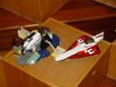 dsc04974.jpg